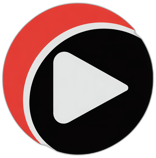福利社影院Logo